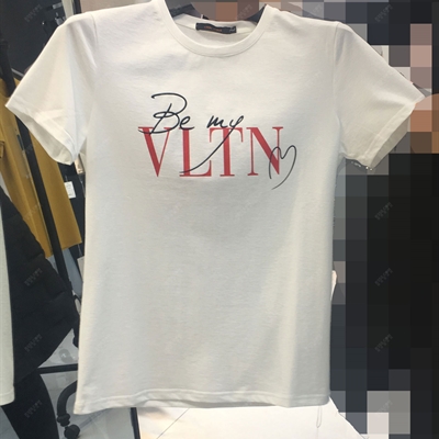 市场上装-T恤-靓仔T恤【实拍】