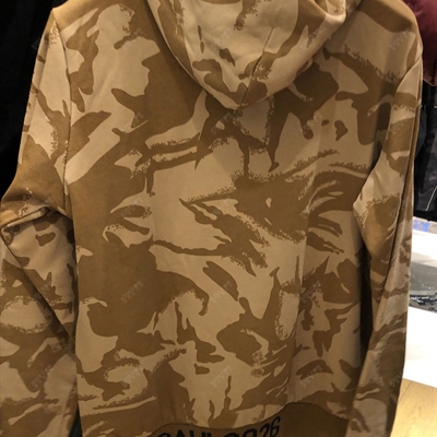 商场品牌-开衫-休闲卫衣【实拍】