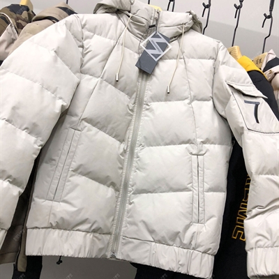 市场上装-棉衣/羽绒服-靓仔棉服【实拍】