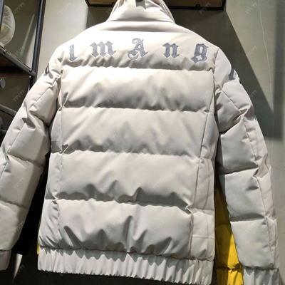 市场上装-棉衣/羽绒服-靓仔棉服【实拍】