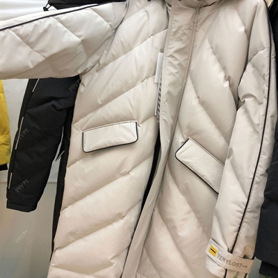 市场上装-棉衣/羽绒服-靓仔棉服【实拍】