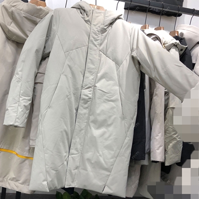 市场上装-棉衣/羽绒服-靓仔棉服【实拍】