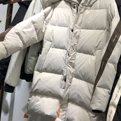 市场上装-棉衣/羽绒服-靓仔棉服【实拍】