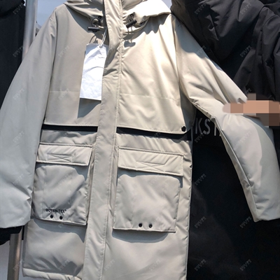 市场上装-棉衣/羽绒服-靓仔棉服【实拍】