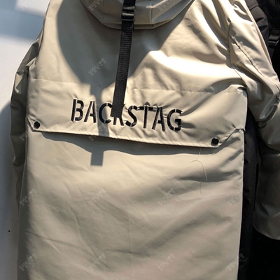 市场上装-棉衣/羽绒服-靓仔棉服【实拍】