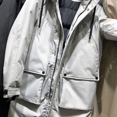 市场上装-棉衣/羽绒服-靓仔棉服【实拍】