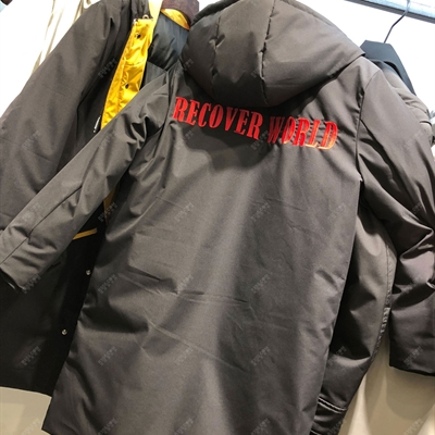 市场上装-棉衣/羽绒服-靓仔棉服【实拍】