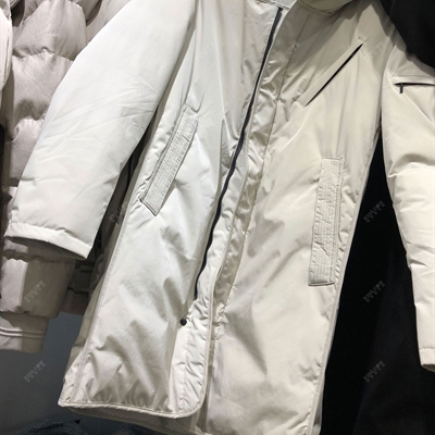 市场上装-棉衣/羽绒服-靓仔棉服【实拍】