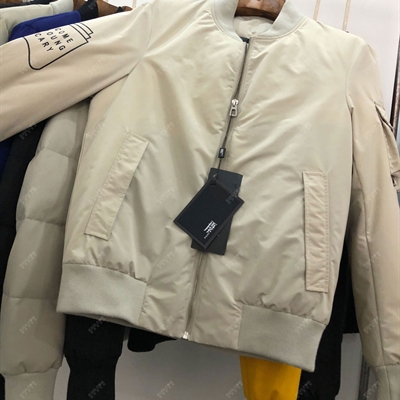 市场上装-棉衣/羽绒服-靓仔棉服【实拍】