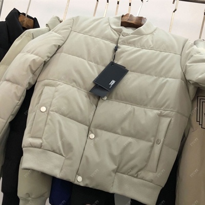 市场上装-棉衣/羽绒服-靓仔棉服【实拍】