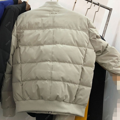 市场上装-棉衣/羽绒服-靓仔棉服【实拍】