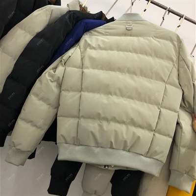 市场上装-棉衣/羽绒服-靓仔棉服【实拍】