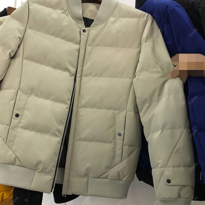 市场上装-棉衣/羽绒服-靓仔棉服【实拍】