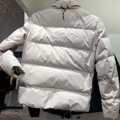 市场上装-棉衣/羽绒服-靓仔棉服【实拍】