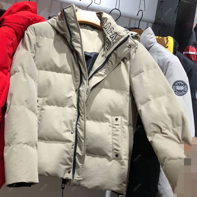 市场上装-棉衣/羽绒服-靓仔棉服【实拍】