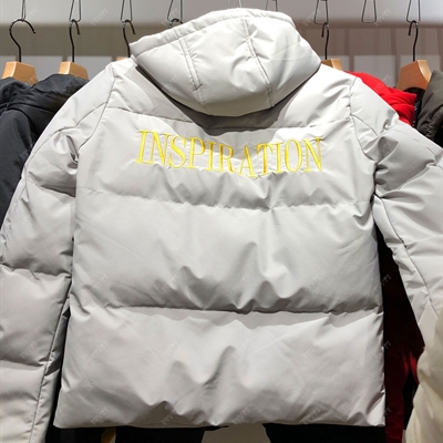 市场上装-棉衣/羽绒服-靓仔棉服【实拍】