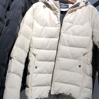 市场上装-棉衣/羽绒服-靓仔棉服【实拍】