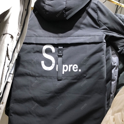 市场上装-棉衣/羽绒服-靓仔棉服【实拍】