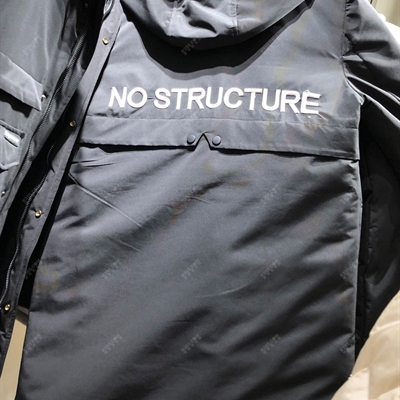 市场上装-棉衣/羽绒服-靓仔棉服【实拍】