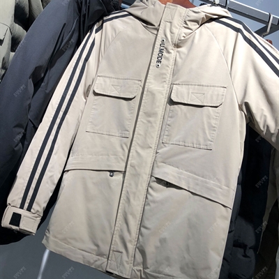 市场上装-棉衣/羽绒服-靓仔棉服【实拍】