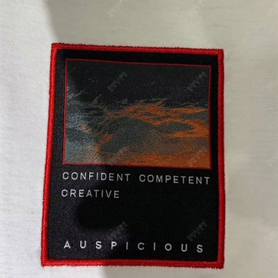 市场上装-T恤-靓仔T恤【实拍】