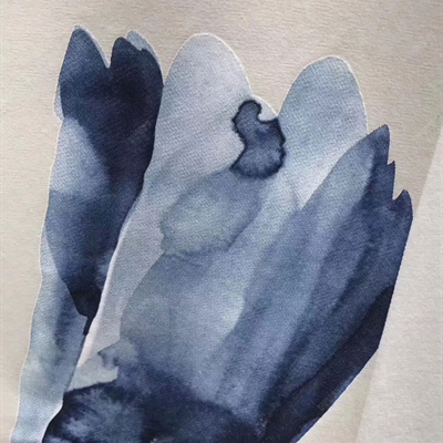 市场上装-T恤-靓仔T恤【实拍】