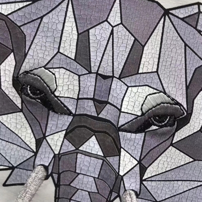 市场上装-T恤-靓仔T恤【实拍】