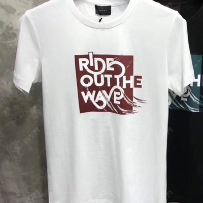 市场上装-T恤-靓仔T恤【实拍】