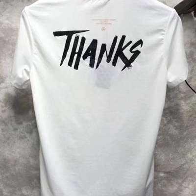 市场上装-T恤-靓仔T恤【实拍】