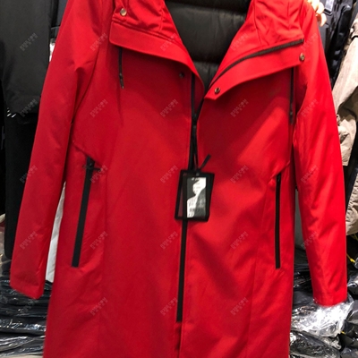 市场上装-棉衣/羽绒服-靓仔棉服【实拍】