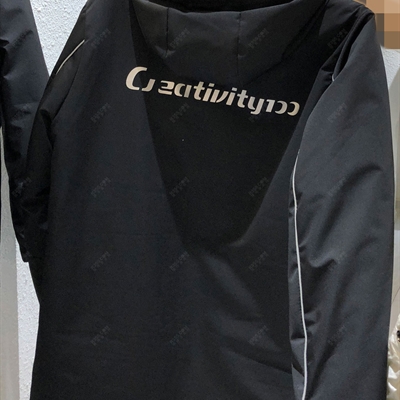 市场上装-棉衣/羽绒服-靓仔棉服【实拍】