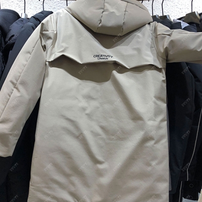 市场上装-棉衣/羽绒服-靓仔棉服【实拍】