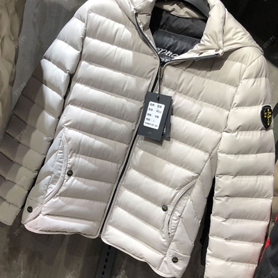 市场上装-棉衣/羽绒服-靓仔棉服【实拍】