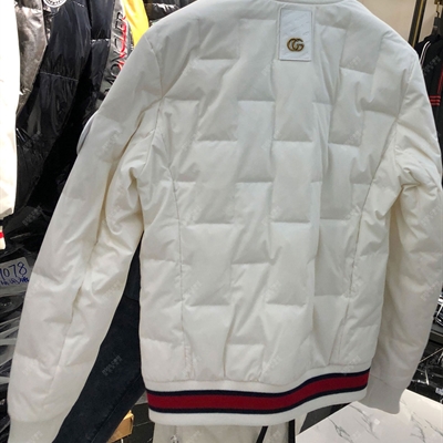 市场上装-棉衣/羽绒服-靓仔棉服【实拍】