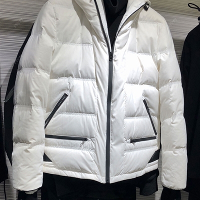 市场上装-棉衣/羽绒服-靓仔棉服【实拍】