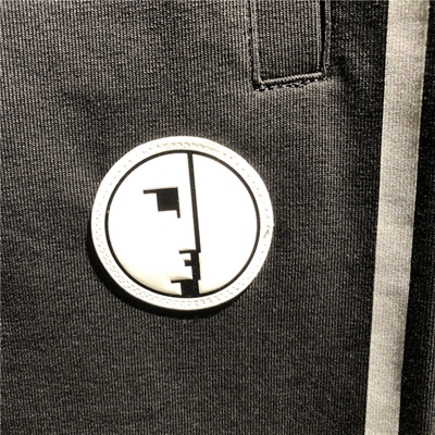 市场男裤-休闲-靓仔裤