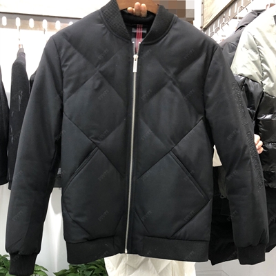 市场上装-棉衣/羽绒服-靓仔棉服【实拍】