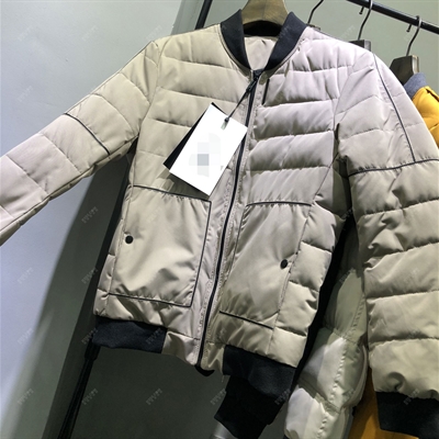 市场上装-棉衣/羽绒服-靓仔棉服【实拍】