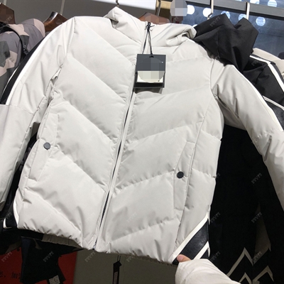 市场上装-棉衣/羽绒服-靓仔棉服【实拍】