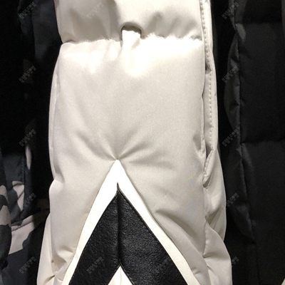 市场上装-棉衣/羽绒服-靓仔棉服【实拍】