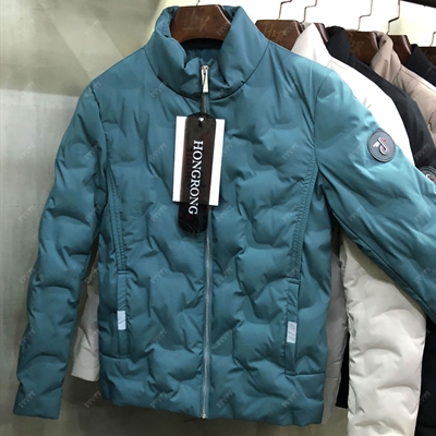 市场上装-棉衣/羽绒服-靓仔棉服【实拍】