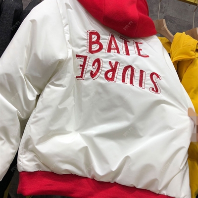 市场上装-棉衣/羽绒服-靓仔棉服【实拍】