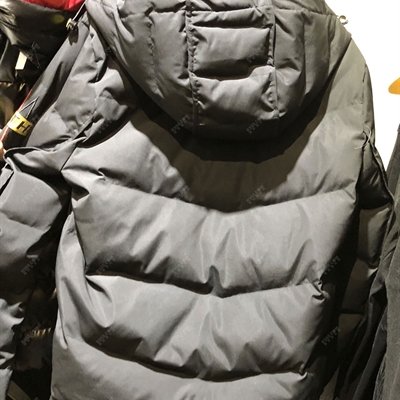 市场上装-棉衣/羽绒服-靓仔棉服【实拍】