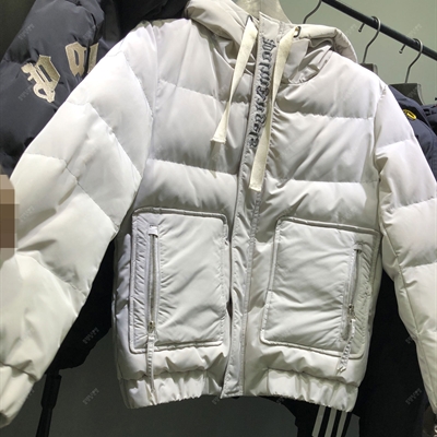 市场上装-棉衣/羽绒服-靓仔棉服【实拍】