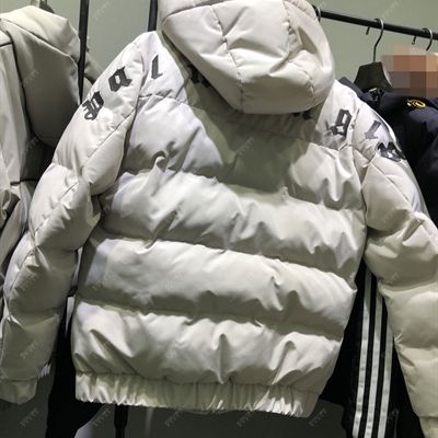 市场上装-棉衣/羽绒服-靓仔棉服【实拍】