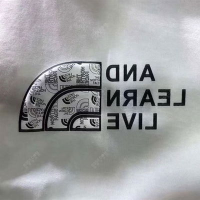 市场上装-T恤-靓仔T恤【实拍】