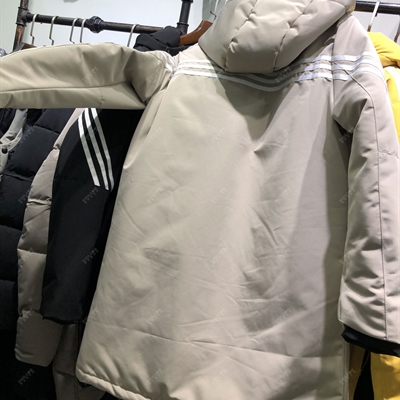 市场上装-棉衣/羽绒服-靓仔棉服【实拍】