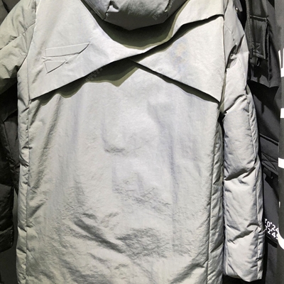 市场上装-棉衣/羽绒服-靓仔棉服【实拍】