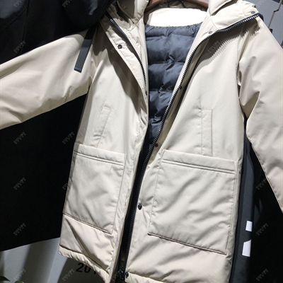 市场上装-棉衣/羽绒服-靓仔棉服【实拍】