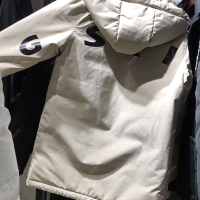 市场上装-棉衣/羽绒服-靓仔棉服【实拍】